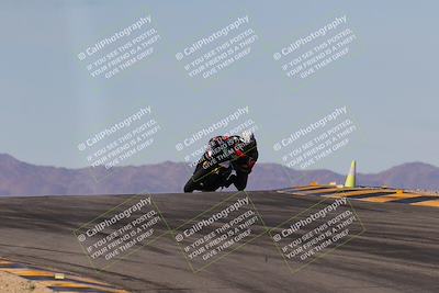 media/Dec-15-2023-Apex Assassins (Fri) [[91f19fb1c7]]/Trackday 2/Session 3 (Turns 9 and 10)/